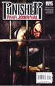 PUNISHER WAR JOURNAL (2006) #24 SI