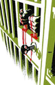 PUNISHER MAX (2009) #12