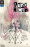 PUNK MAMBO #2 CVR B MACK - Kings Comics