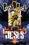 PUNK ROCK JESUS #4 - Kings Comics