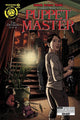 PUPPET MASTER #2