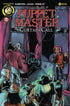 PUPPET MASTER CURTAIN CALL #3 - Kings Comics