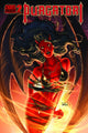 PURGATORI VOL 3 #2