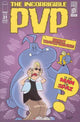 PVP #31