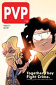 PVP #32