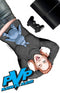 PVP #34 - Kings Comics