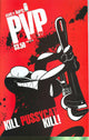 PVP #35 (NOTE PRICE)