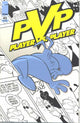 PVP #42