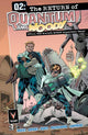 Q2 RTN QUANTUM & WOODY #3