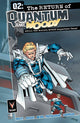 Q2 RTN QUANTUM & WOODY #4