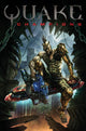 QUAKE CHAMPIONS #2 CVR A QUAH