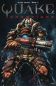 QUAKE CHAMPIONS #3 CVR A QUAH