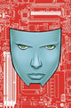 QUANTUM AGE FROM WORLD OF BLACK HAMMER #3 CVR A TORRES
