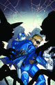 QUANTUM & WOODY VOL 3 #3