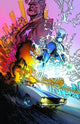 QUANTUM & WOODY VOL 3 #5