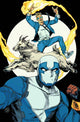 QUANTUM & WOODY VOL 3 #7 REG DOYLE