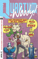 QUANTUM & WOODY VOL 4 #1 CVR F PRE-ORDER ED BUNDLE