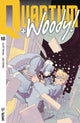 QUANTUM & WOODY VOL 4 #10 CVR A SMART