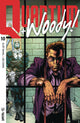 QUANTUM & WOODY VOL 4 #10 CVR B ULTRA FOIL SHAW