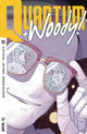 QUANTUM & WOODY VOL 4 #11 CVR A SMART