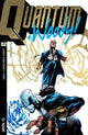 QUANTUM & WOODY VOL 4 #2 CVR B ULTRA FOIL SHAW