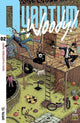 QUANTUM & WOODY VOL 4 #2 PRE-ORDER BUNDLE ED