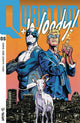 QUANTUM & WOODY VOL 4 #5 CVR A WALSH