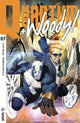 QUANTUM & WOODY VOL 4 #7 CVR A OLIVETTI