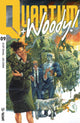 QUANTUM & WOODY VOL 4 #9 CVR A FOWLER