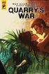 QUARRYS WAR #2 CVR B IANNICIELLO - Kings Comics