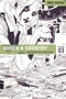 QUEEN & COUNTRY DEFINITIVE ED TP VOL 03 - Kings Comics