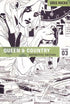 QUEEN & COUNTRY DEFINITIVE ED TP VOL 03 - Kings Comics