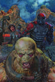 RAGE #1 FABRY CVR