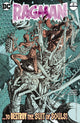 RAGMAN VOL 3 #2