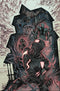 RAGMAN VOL 3 #4 - Kings Comics