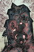 RAGMAN VOL 3 #4 - Kings Comics