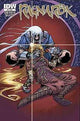 RAGNAROK #6