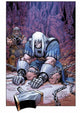 RAGNAROK BREAKING OF HELHEIM #2 CVR A SIMONSON