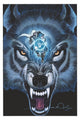 RAGNAROK BREAKING OF HELHEIM #4 CVR A SIMONSON