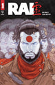 RAI VOL 3 #1 CVR B RYP