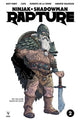 RAPTURE #2 10 COPY INCV CHAR DSN VAR KANO