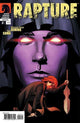 RAPTURE #2 TAKI SOMA CVR