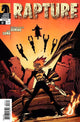 RAPTURE #3 OEMING CVR