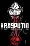 RASPUTIN #10 - Kings Comics