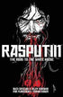 RASPUTIN TP VOL 02 - Kings Comics