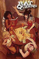 RAT QUEENS #14