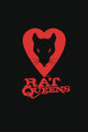 RAT QUEENS DLX HC VOL 02