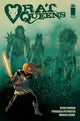 RAT QUEENS VOL 2 #19