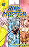 RAVE MASTER GN VOL 32 - Kings Comics