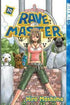 RAVE MASTER VOL 30 GN - Kings Comics